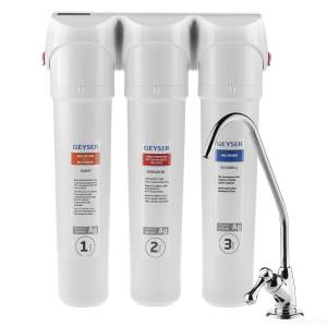 Geyzer-Smart-Maks-Bio