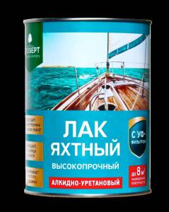 f_26012024_112616_5f809220d207eaed39bd547be274f291