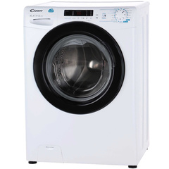Стиральная машина 10 Кг Candy Smart CSS 13102DB3-07. Артикул 140058693