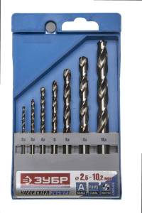 4-29625-H7R