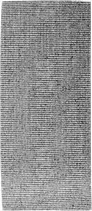 f_28012024_112846_2324_001