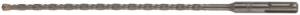 f_28012024_112228_001