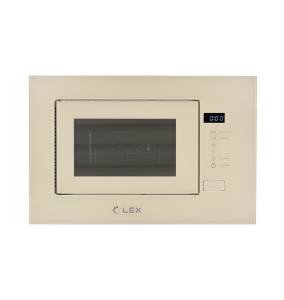 bimo-20.01-ivory-front