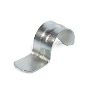 f_28012024_102707_verstiya