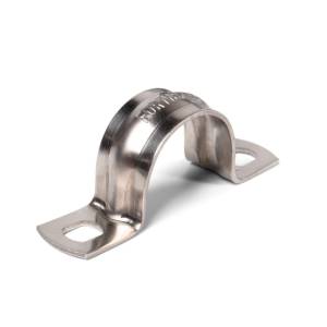 f_28012024_102652_smd-inox