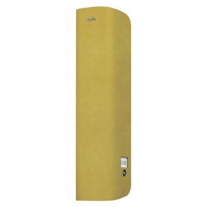 f_26012024_111201_365262_ballu_air_purifier_product_photo_ms_30_60_wifi_y