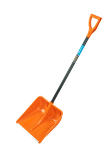 61666