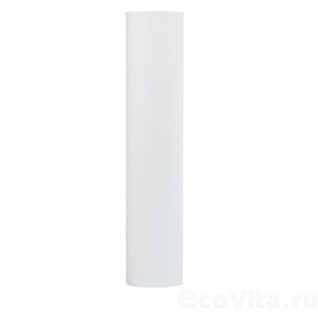 Картридж Гейзер PP 1 20BB 28074. Артикул 28074
