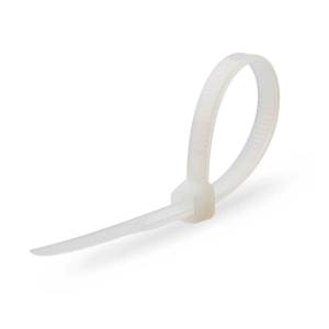 f_28012024_102117_ite_base