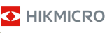 Hikmicro