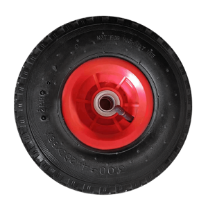 PR 1805-20 AS
