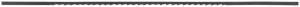 f_29012024_025112_001