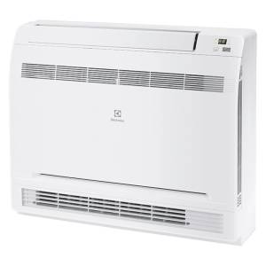 f_26012024_110146_339401_electrolux_freematch_r32_resaiz_2000x2000_8