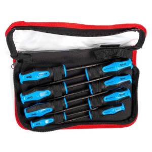 f_28012024_101917_08s_base