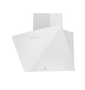 moza-500-600-wh