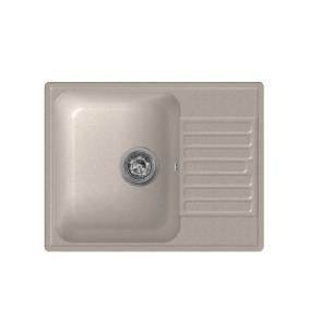garda-620-white-1