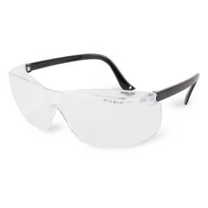jeta-safety-jsg911-c