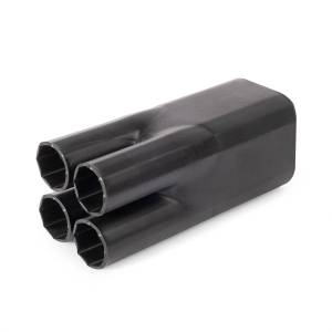 4tpi_70-120_base