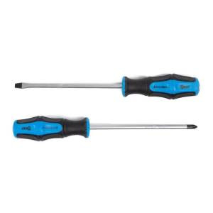 screwdrivers_master
