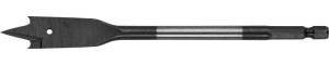 29505-14