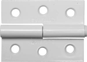 37613-65-2L