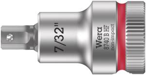 qugzn3425ttzv4vrhpv8ymek18rnfw03