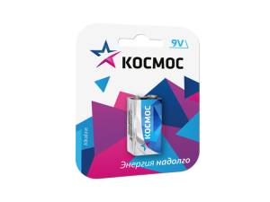 KOC_6LR61MAX1BL