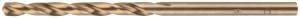 f_28012024_115313_001