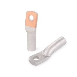 tamn-50-10-9_base