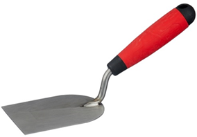 0954C