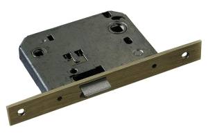 di-PBJCN1