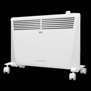 f_25012024_103603_362481_ballu_product_photo_electric_convector_enzo_mechanic_2000kh2000_6
