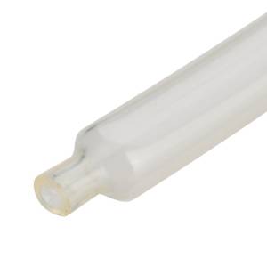 ttk_3-1_prozrachnaya