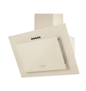mika-g-600-ivory-light