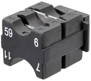 dmd7bkhplnsg2pomqovvrg4rhasp66kh