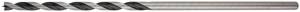 f_29012024_024000_001