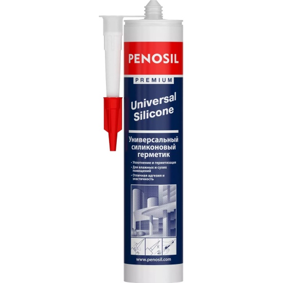 germetik_silikonovyy_penosil_h4176_belyy_universalnyy_280ml_1794435_1