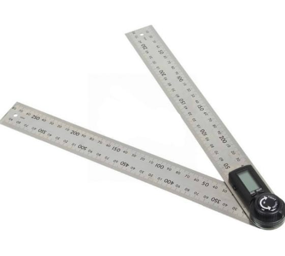 A00395-2