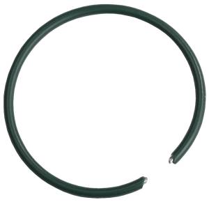 8-422379-H200