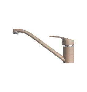 salto-ivory-m-1