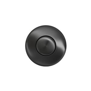 f_28012024_080851_SW-01-GM