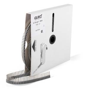 nshvi_glw_tape_0_75-8