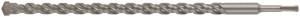 f_29012024_012554_001