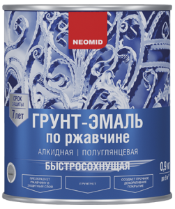 Grunt_emal_3v1_Neomid_bystrosohnuschaya