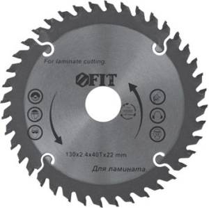 37763