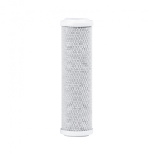 carbon-cartridge-geyser-CBC-10SL-Russia-27123-5-800x800