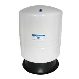 bak-gejzer-25475-800x800