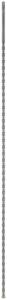 f_29012024_115659_001