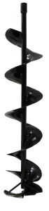 3669.970
