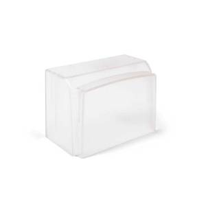 f_28012024_101414_knk